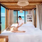 Κάμπινγκ Premium Mobile Homes Istria - Lanterna - Luxury Mobilhome