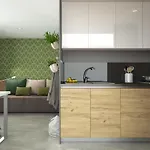 Κάμπινγκ Premium Mobile Homes Istria - Lanterna - Luxury Mobilhome *