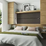 Premium Mobile Homes Istria - Lanterna - Luxury Mobilhome *